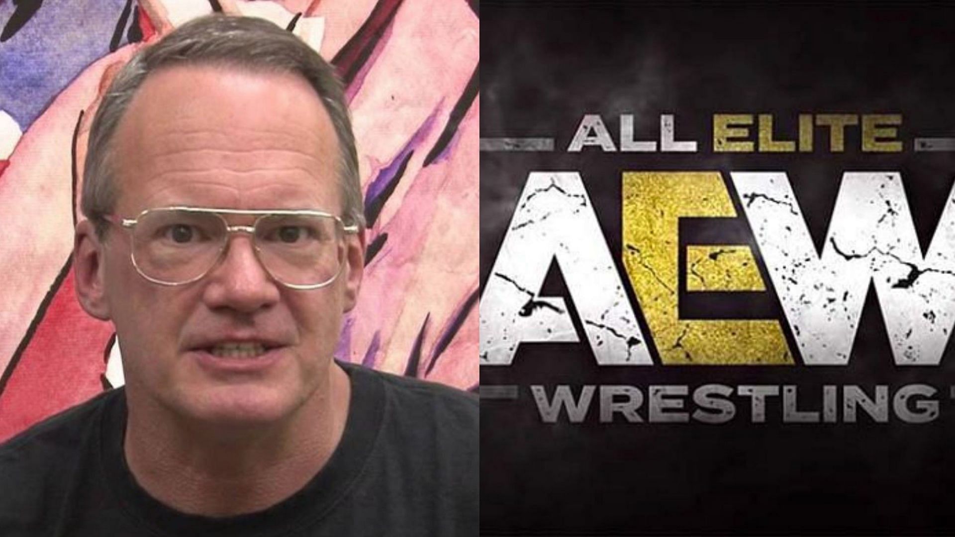 Jim Cornette is not a fan of AEW star&#039;s booking!