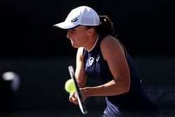 Iga Swiatek announces split with long-term coach Piotr Sierzputowski, Agnieszka Radwanska's former coach expected to join the team