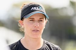 Women's Super Smash 2021-22, Northern Brave Women vs Canterbury Magicians Women: Probable XIs, match prediction, weather forecast, pitch report and live streaming details