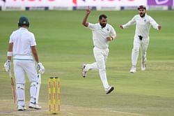 IND vs SA 2021: Head-to-head stats and numbers you need to know before Test series
