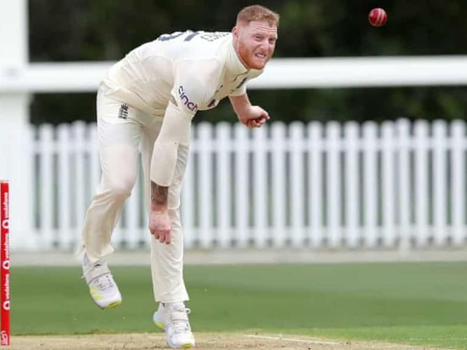 Ashes 2021: 3 milestones England players can reach in the second Test