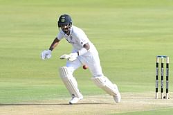 “Discipline I've shown has been the biggest contribution” - KL Rahul on overseas Test success