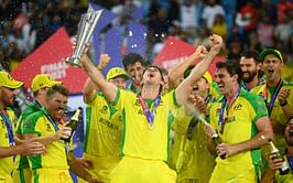 3 sides that could target Mitchell Marsh at the IPL 2022 Auction