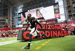 NFL Power Rankings Week 14: Where does every NFC team stand?