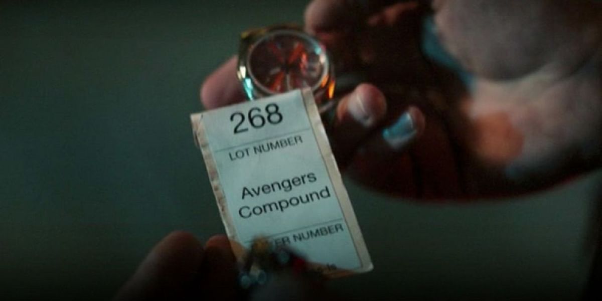 Hawkeye Episode 4 breakdown: Mysterious Rolex watch, Yelena Belova and more