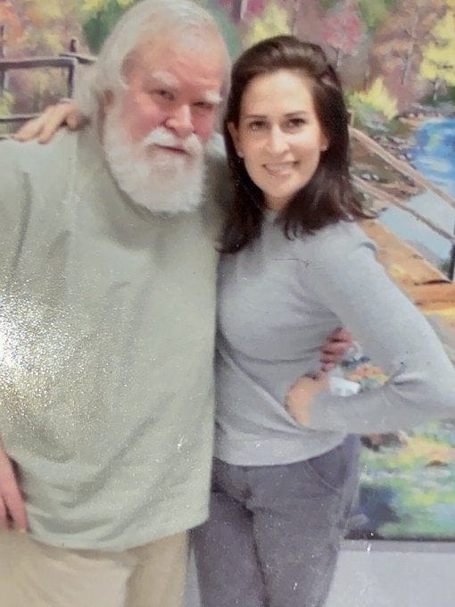 'Crime Scene: The Times Square Killer' takeaway- The drive for control