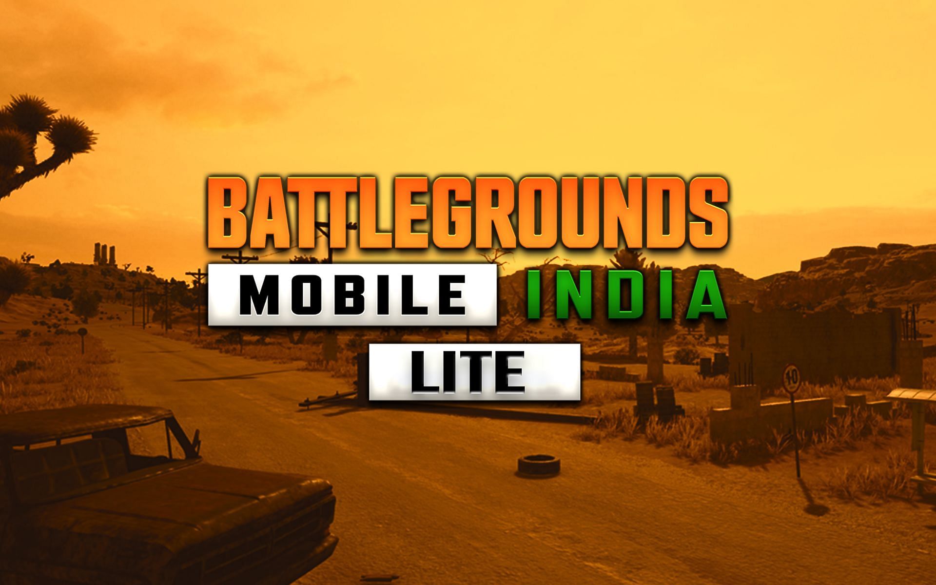 Pubg lite на ios фото 33