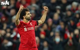 5 biggest game-changers in the Premier League in 2021