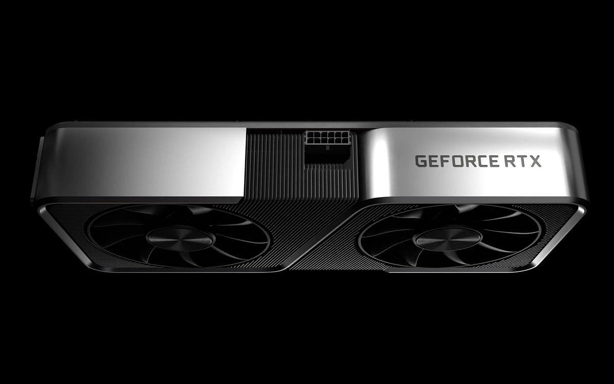 5 best GPU's for 1440p resolution