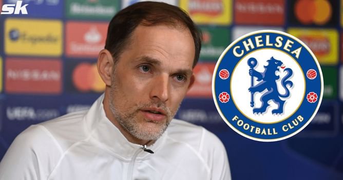 “How can you lose after you lead 2-1, concede two stupid goals like that?” – Former Chelsea star unhappy after defeat to West Ham