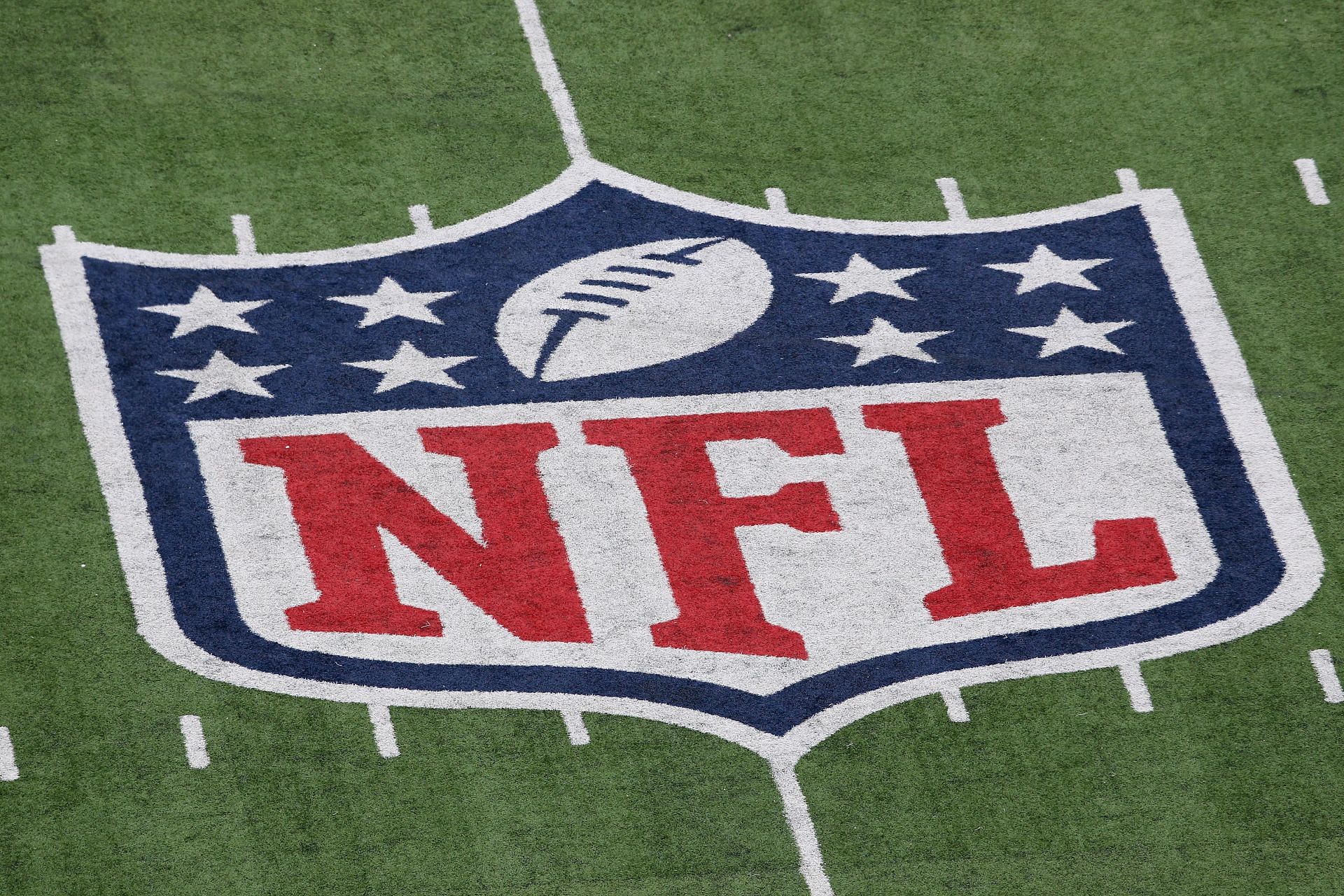 NFL Week 15: Which NFL teams have a bye this week?