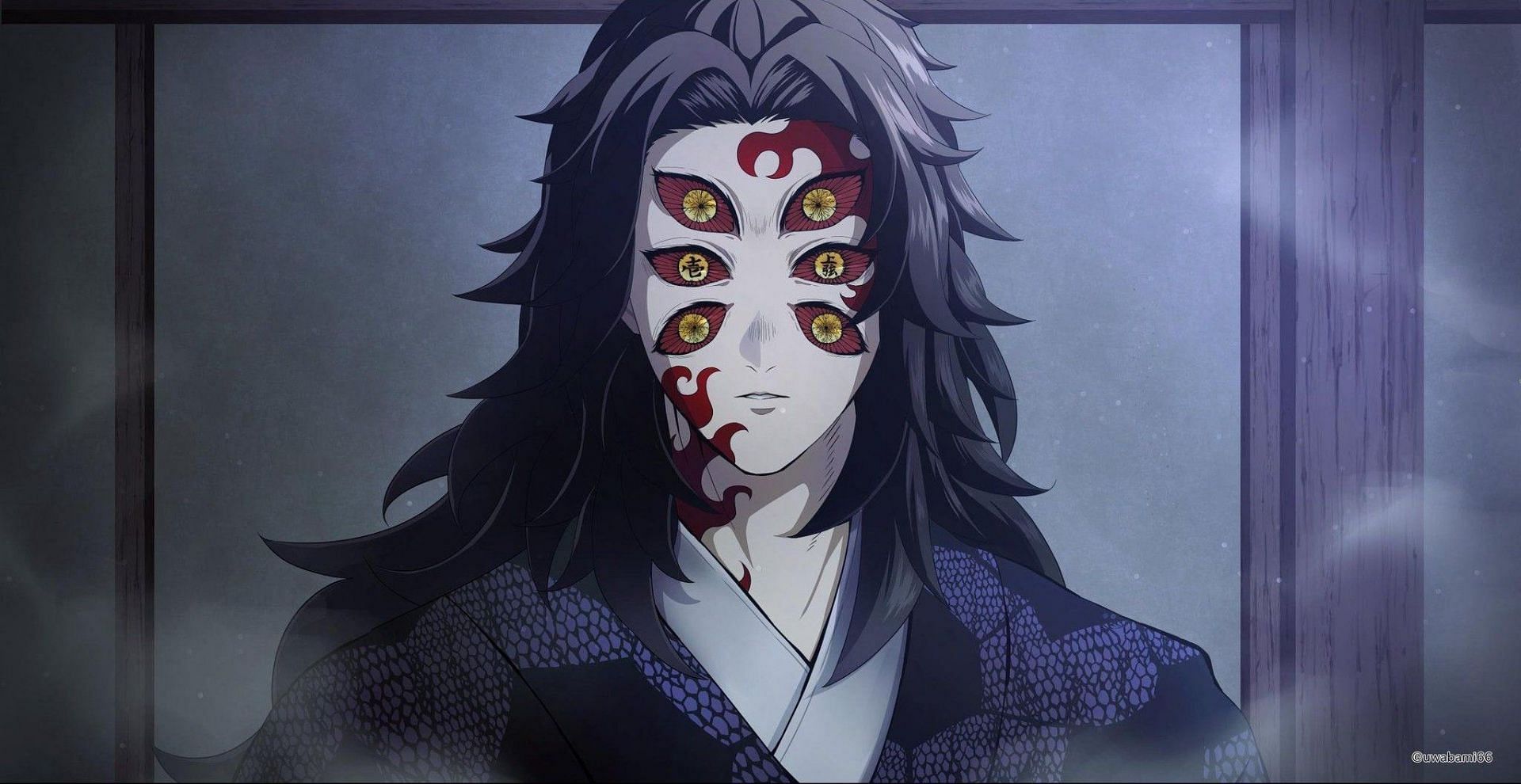 WHAT ARE DEMON SLAYER'S BREATHS? DISCOVER ALL THE BREATHS IN DEMON SLAYER