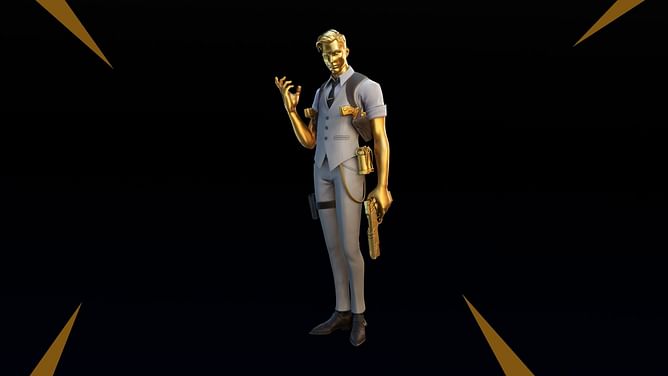 Midas is alive and returning in Fortnite Chapter 3 Season 1