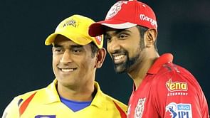 IPL 2022 Auction: 5 Tamil Nadu players Chennai Super Kings (CSK) might target