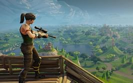 Top 5 Fortnite weapons that were horrible (and 5 that we can't stop using)