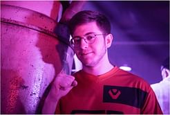 Zombs' comment may have single-handedly turned entire Brazilian Valorant community against Sentinels