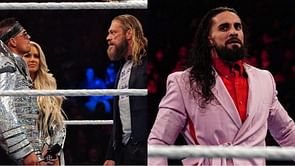 WWE Raw: 5 चौंकाने वाली चीज़ें जो इस हफ्ते रॉ में देखने को मिल सकती हैं