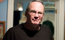 "They gotta be ashamed of themselves" - Jim Cornette lashes out at WWE's "boring" promos; compares it to AEW