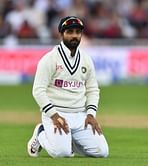 "Very tough for Rahane to get into the XI" - Ashish Nehra on the team for the first Test against South Africa
