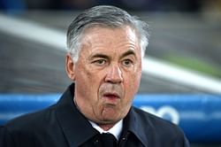 Long-serving Real Madrid veteran set to leave the club in 2022: Reports