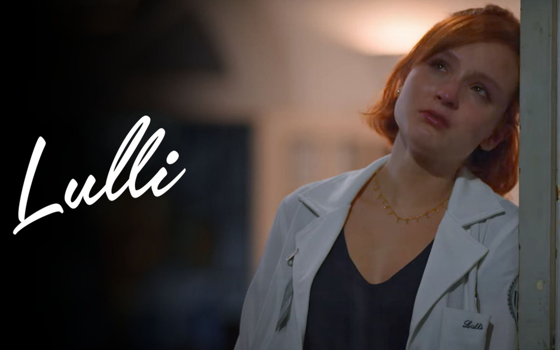 Still from Lulli (Image via Youtube/ Netflix Brasil)