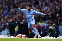 10 youngest players to score 100 goals in the Premier League