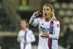 Benfica vs Olympique Lyon prediction, preview, team news and more | UEFA Women's Champions League 2021-22