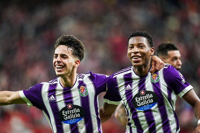 Real Valladolid vs Leganes prediction, preview, team news and more