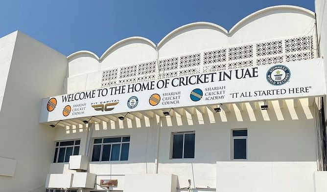 ABD vs DUB Dream11 Prediction: Fantasy Cricket Tips, Today's Playing 11 and Pitch Report for Emirates D10, Match 10