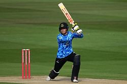 Lanka Premier League 2021, Colombo Stars vs Dambulla Giants: Probable XIs, match prediction, weather forecast, pitch report, and live streaming details