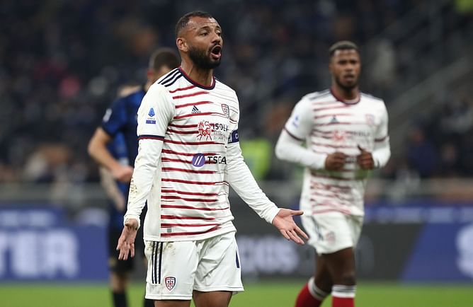 Cagliari vs Udinese prediction, preview, team news and more | Serie A 2021-22