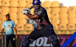 आंद्रे रसेल की धुआंधार पारी, वेस्टइंडीज के गेंदबाज का लगातार दो मैचों में शानदार प्रदर्शन