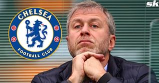 Roman Abramovich ‘angry’ at Chelsea star for prioritizing money over 'winning' as exit talk surfaces: Reports