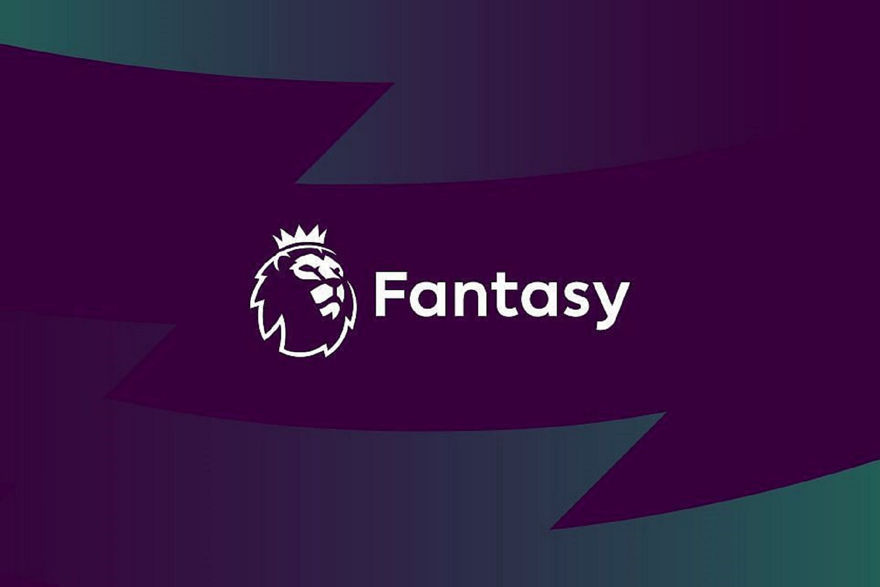There are many good FPL captaincy options in Double Gameweek 22. (Image Courtesy: premierleague.com)
