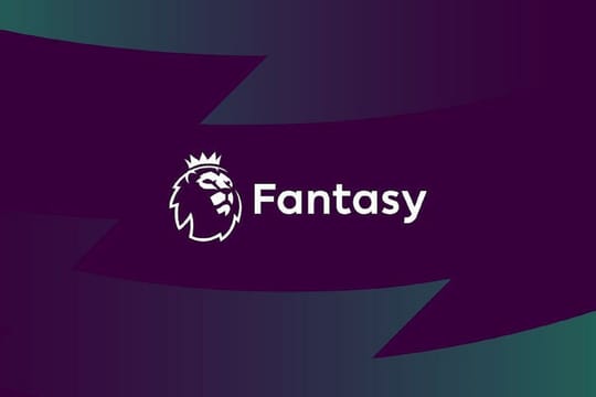 Fantasy Premier League Tips Tips For Each Fpl Gameweek Price Changes And Updates Sportskeeda