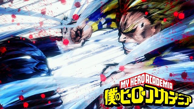 My Hero Academia: Three Useful And Two Pointless Quirks