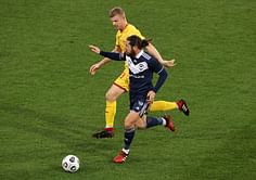 Adelaide United vs Melbourne Victory prediction, preview, team news and more | A-League 2021-22