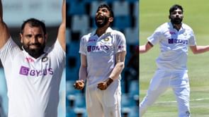 "They don't look at us as teammates, keep us terrified" - KL Rahul on facing pacers in nets after 1st India vs South Africa Test