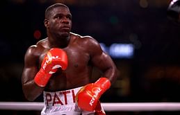 Will Frank Gore ever play in NFL again?