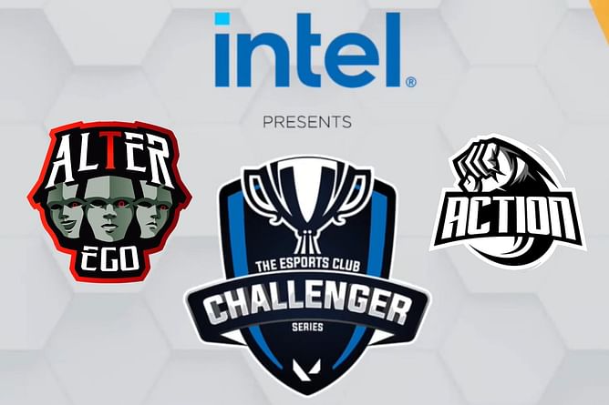 Alter Ego emerge victorious in the TEC Valorant Challenger Series 6 Grand Finals against Action PH