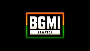 Entity Gaming’s Battlegrounds Mobile India (BGMI) roster officially revealed