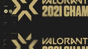 Valorant Champions 2021 start date and time for all regions