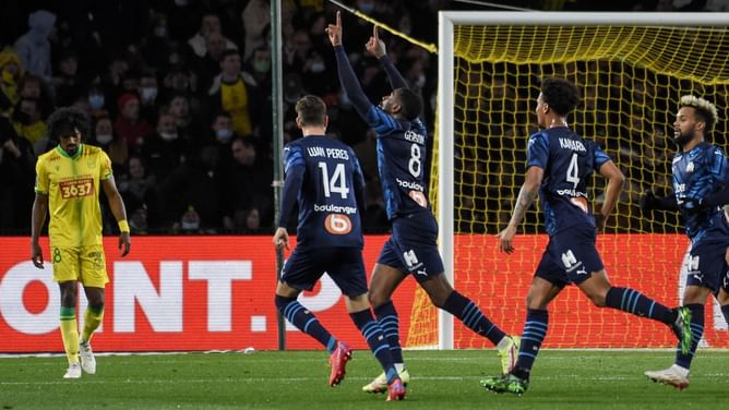 Marseille vs Brest prediction, preview, team news and more | Ligue 1 2021-22