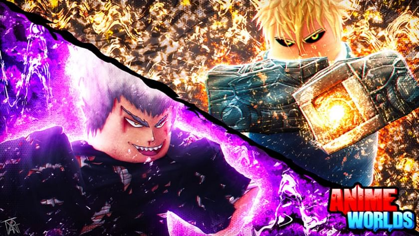 All Strongest Anime Squad Simulator Codes in Roblox (December 2023)