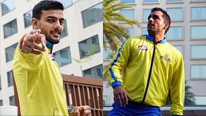 Pro Kabaddi 2021: Predicting the playing 7 for Tamil Thalaivas