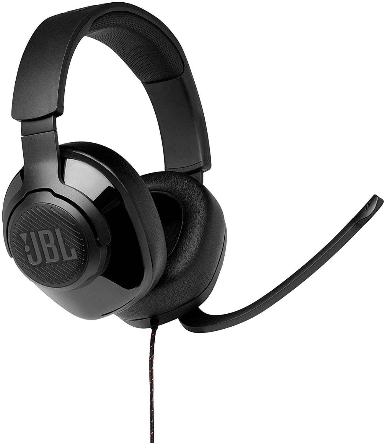 JBL Quantum 300 (Image via Amazon)