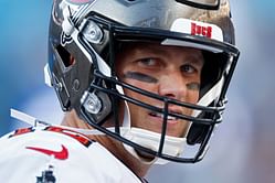 "He does not have to be a hero" - New Tom Brady hater is a White House member