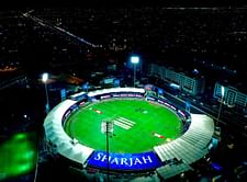 ABD vs FUJ Dream11 Prediction: Fantasy Cricket Tips, Today's Playing 11 and Pitch Report for Emirates D10, Match 25