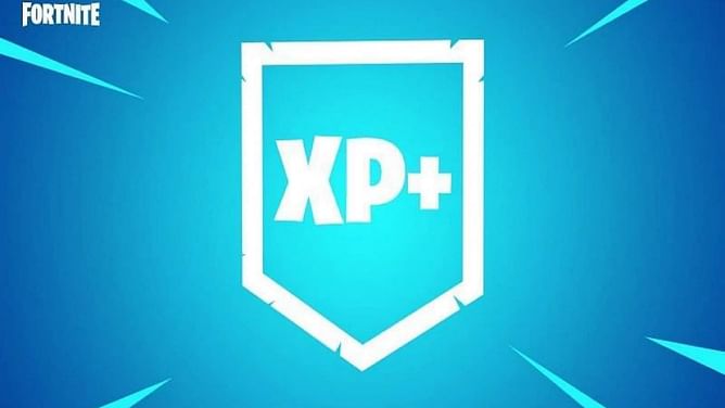 Fortnite Chapter 3 new Infinite XP glitch: Map code and how to do it