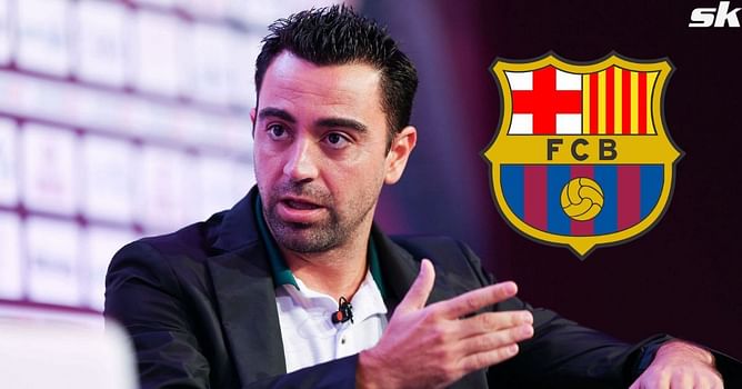 Barcelona closing in on €45 million deal to land star forward in January - Reports